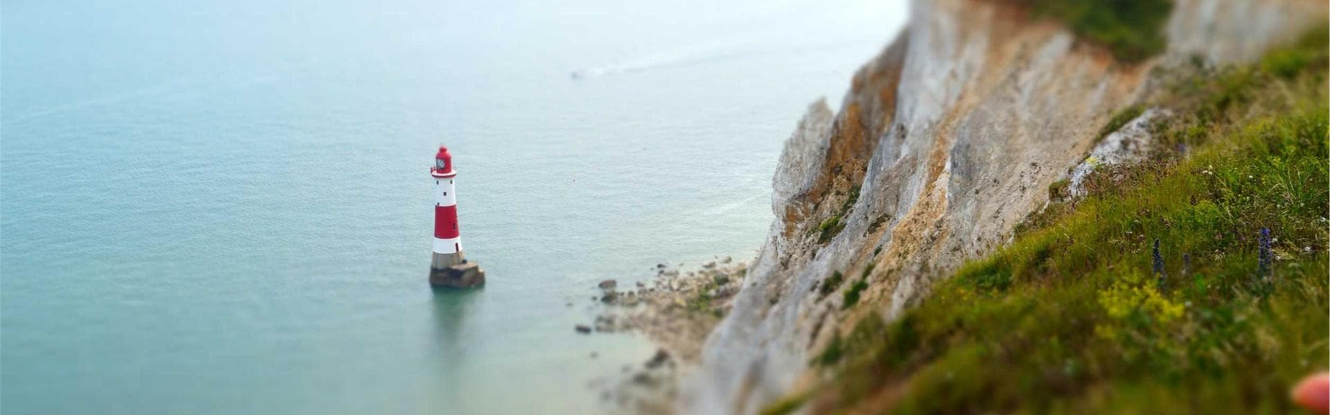 AI индивидуальный подбор