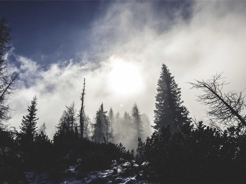 The Boathouse Phuket