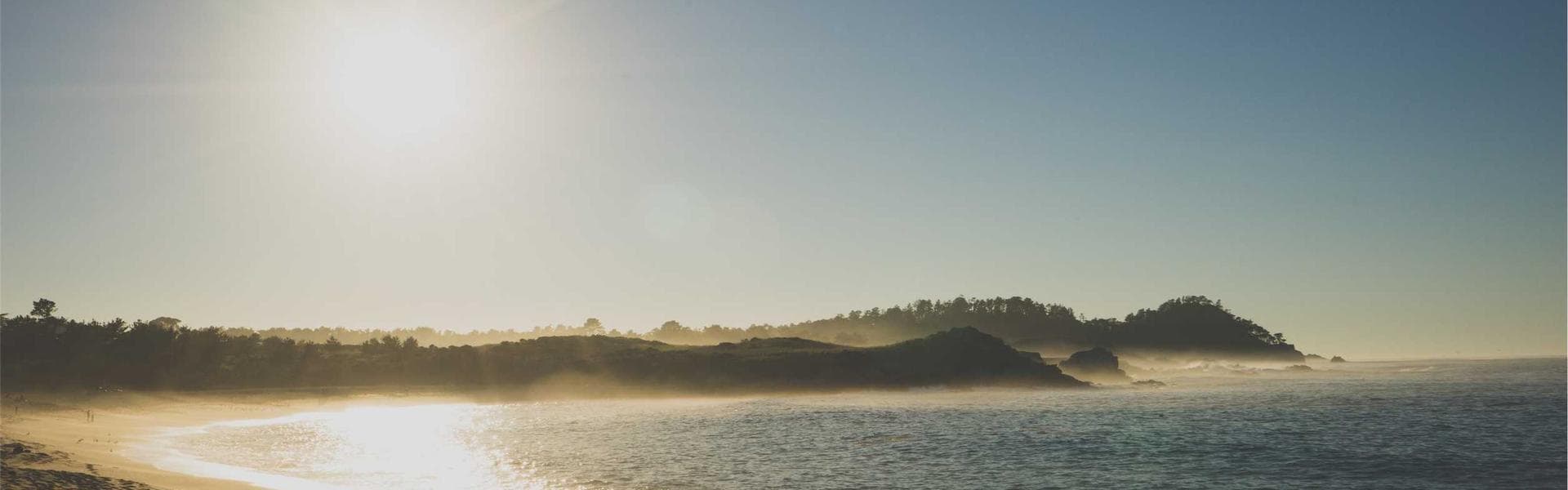Сложные маршруты с пересадками