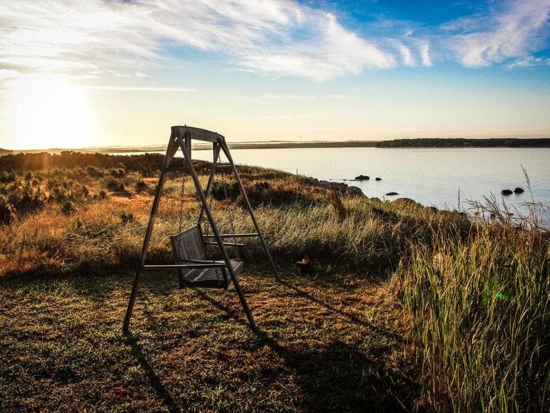 Gloria Serenity Resort