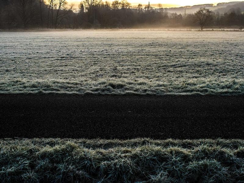 Arabella Azur Resort