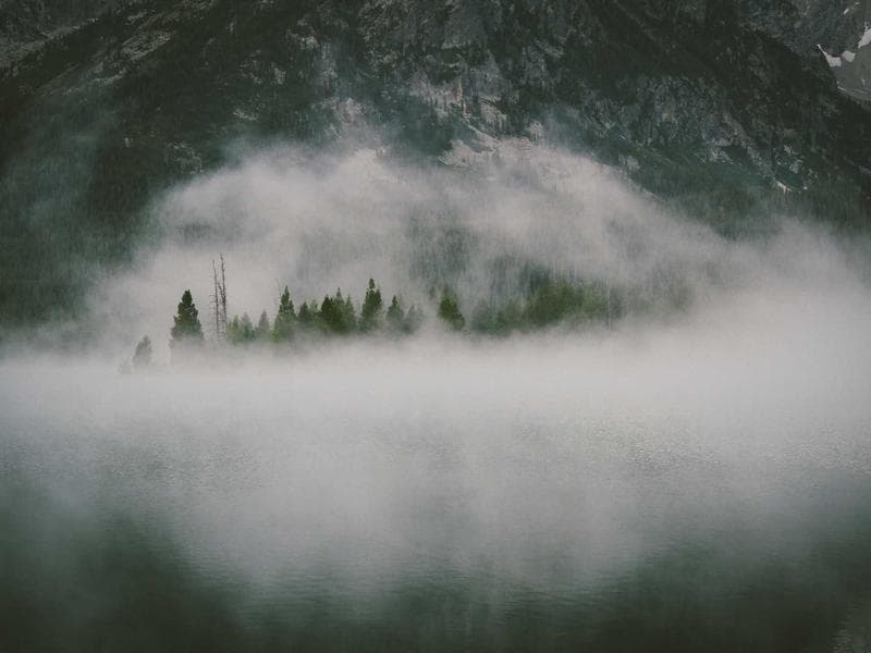 The House Hotel Karakoy