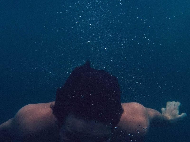 Movenpick Resort El Gouna