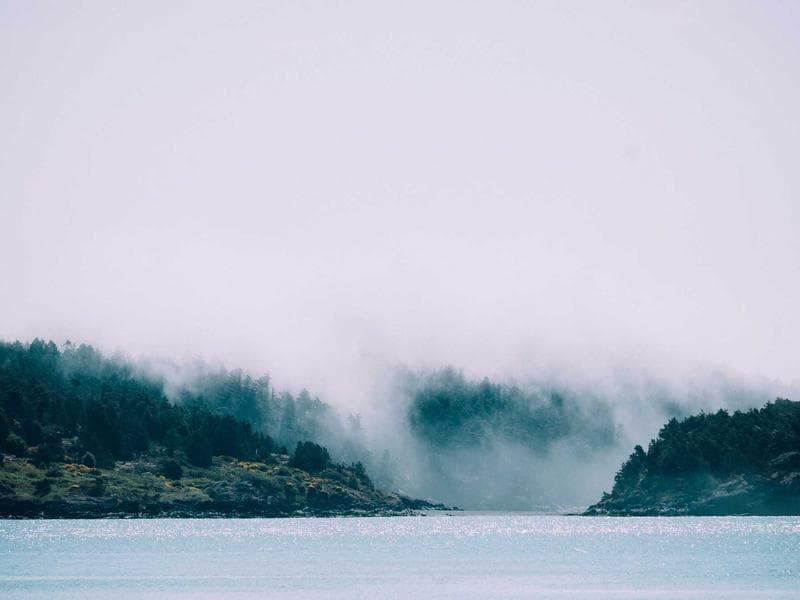 Movenpick Resort Hurghada